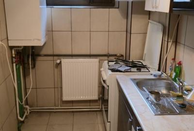 Casă cu 4 camere cu Teren 261 Mp în Central - 7