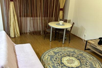 Proprietar inchiriez apartament 2 camere-zona Virtu?ii Proprietar inchiriez apartament 2 camere-zona Virtu?ii - 9