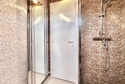 Apartament cu 2 camere decomandat în Rulmentul - 6