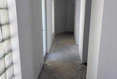 Spațiu comercial, în Burdujeni - 4