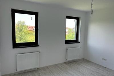 Vila cu 5 camere, 3 bai, 142mp in Ostratu/Corbeanca - 19