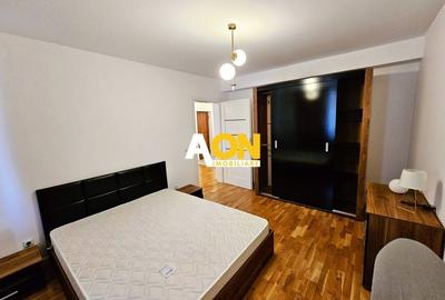 Apartament 2 camere, mobilat, utilat, 55 mp utili, bloc nou, Cetate - 6