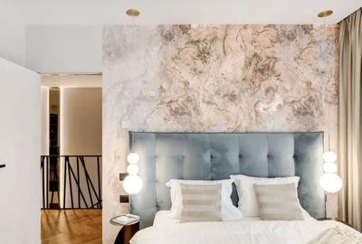 Vila De Închiriat Premium 4 Camere | Pipera | Tunari - 8