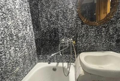 Garsoniera in zona Politehnicii - 3