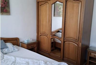 Apartament cu 2 camere în Grivița - 8