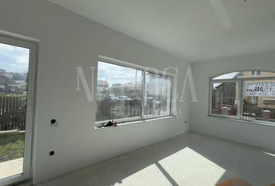 Casă individuală cu 4 camere cu Canalizare în Dezmir - 7