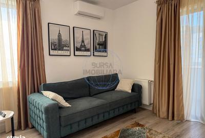 Apartament cu 2 camere decomandat în Exterior Nord - 1