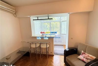 Apartament cu 2 camere, mobilat în Nord - 17