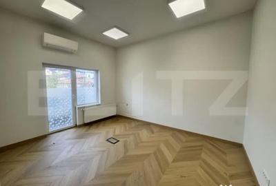 Spațiu comercial, de 20 mp, în Central - 11