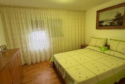 Casă cu 7 camere cu Teren 1061 Mp în Săcălășeni - 11