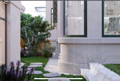 Vila In zona Armeneasca - 7