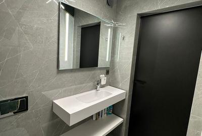 Casă cu 4 camere în Titan - 3