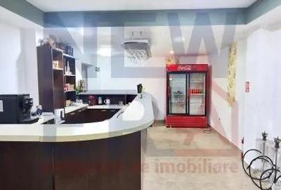 Domeniu Imobiliar de Elita: 14.000 mp Teren, Pensiune, SPA ?i Centru Evenimente - 13