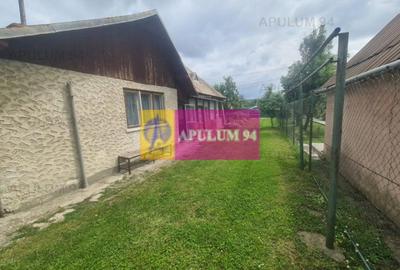Casă de vânzare în Bănești - 14