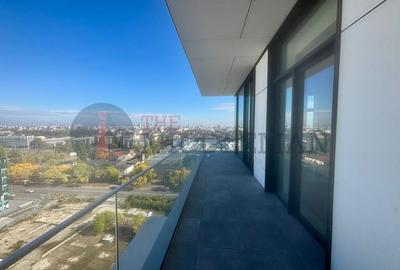 One Cotroceni Park I Penthouse I View I Facilitati exclusive I 0% comision One Cotroceni Park I Penthouse I View I Facilitati exclusive I 0% comision - 5