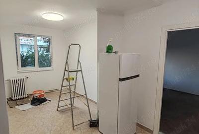 Apartament cu doua camere de vanzare parter - 3