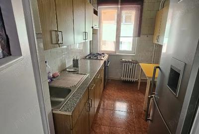 Apartament cu 2 camere decomandat în Iancului - 5