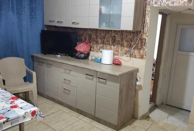 Casă cu Teren 300 Mp în Central - 9