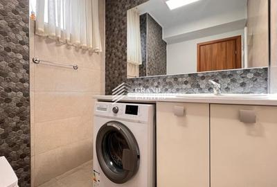 Casă individuală cu 5 camere cu Canalizare în Ferme - 7