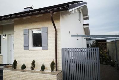 Casa Zona Centrala - 16