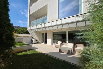 DE INCHIRIAT APARTAMENT 4 CAMERE EROU IANCU NICOLAE - 18