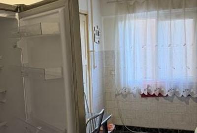 Apartament cu 2 camere în Central - 7