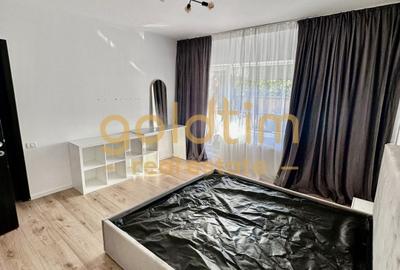 SPATII GENEROASE/PIPERA/SUPERB/ RENOVAT COMPLET/PARCARE INCLUSA - 3