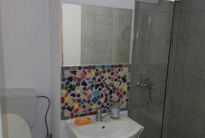 Apartament 2 camere - Bulevardul Alexandru Obregia. - 3