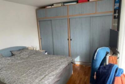 Apartament cu 2 camere semidecomandat în Casa de Cultură - 9