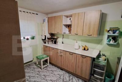 Casa in Moieciu,sat Cheia - 7