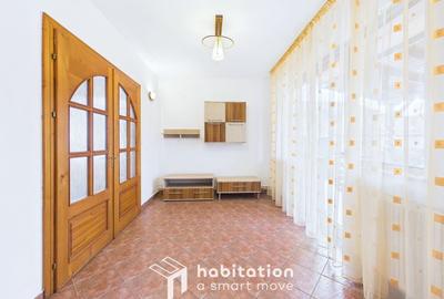 Casă individuală cu 4 camere cu Canalizare în Braytim - 9