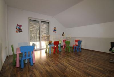 Casa ideala pentru activitati Comerciale. (gradinita, after school, ...) - 31