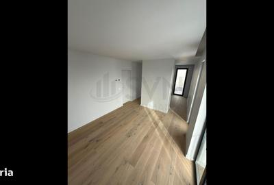 Casă cu 4 camere în Tunari - 10