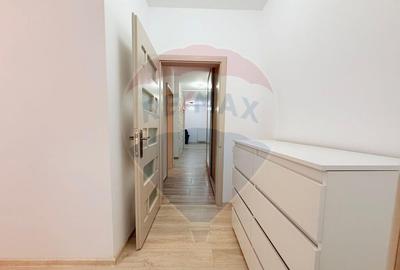 Apartament 3 camere | De inchiriat | Transparent Residen... - 3