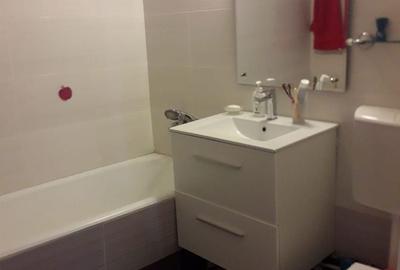 Apartament 2 camere de vanzare Gorjului - 8