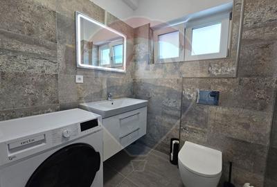 Studio de vanzare in cartierul DaVinci - 4