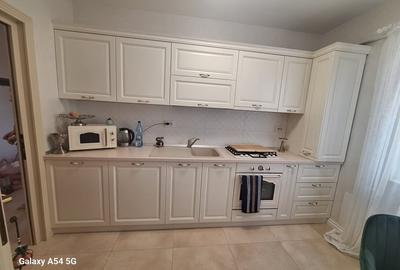 1600 Euro! Casa de lux, in Copou, 5 camere, 3 bai - 19