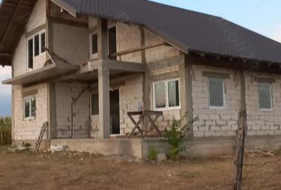 Casă în Bogdănești - 5