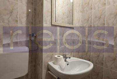 Apartament cu 3 camere decomandat în Dorobanți - 21