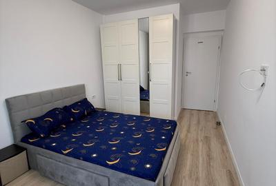 Aparatorii Patriei- totul nou