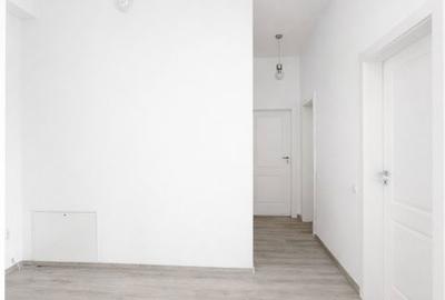 Apartament cu 2 camere decomandat în Andrei Mureșanu - 5