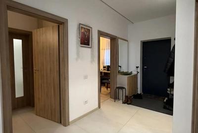 Vanzare Vila Individuala 4 Camere Ansamblu Rezidential - 17