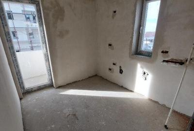 Apartament 2 camere - La cheie - Incalzire pardoseala - Cristalului - 3