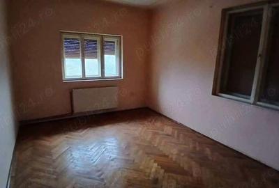 Apartament cu 2 camere în Caransebeș - 3