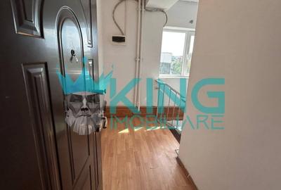 Spatiul Comercial Basarabia-Titan Bucuresti - 6