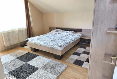 Casă cu 3 camere cu Teren 400 Mp în Acățari - 15