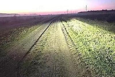 Teren extravilan cota parte 1/5, Golaiesti, ID: R2838330 - 2