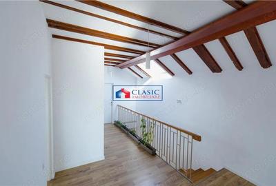 Casa individuala situata pe strada Mihai Veliciu, cartier Gheorgheni, Cluj-Napoca - 11