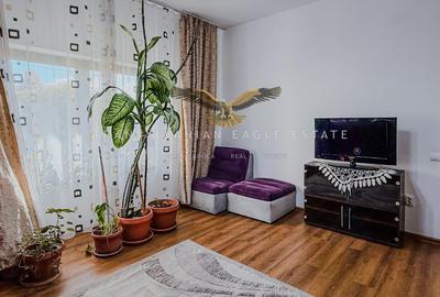 Apartament 2 camere in vila cu gradina proprie|Grigorescu - 1