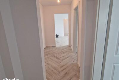 Apartament cu 3 camere în Dristor - 6